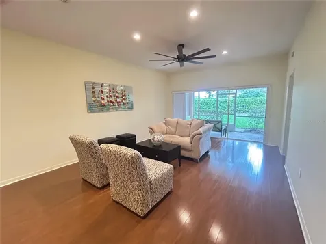 14 Enclave Drive Winter Haven FL 33884