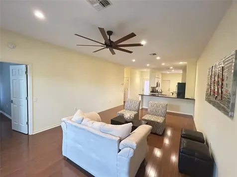 14 Enclave Drive Winter Haven FL 33884