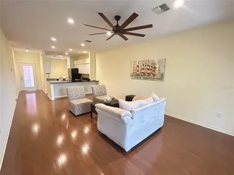 14 Enclave Drive Winter Haven FL 33884