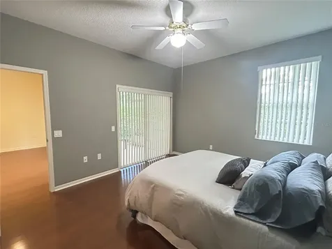 14 Enclave Drive Winter Haven FL 33884