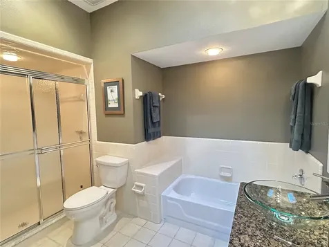 14 Enclave Drive Winter Haven FL 33884