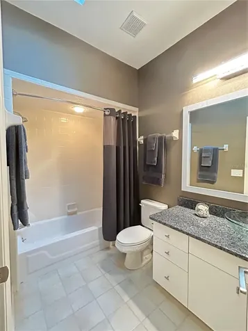 14 Enclave Drive Winter Haven FL 33884