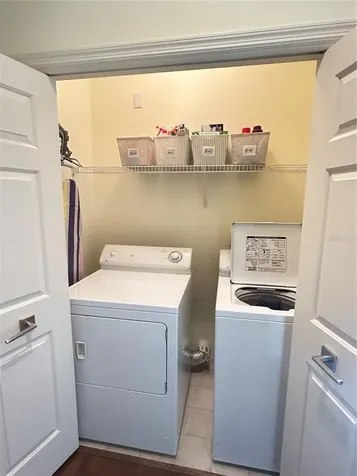 14 Enclave Drive Winter Haven FL 33884