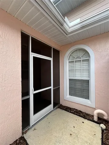 14 Enclave Drive Winter Haven FL 33884