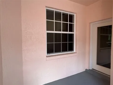14 Enclave Drive Winter Haven FL 33884