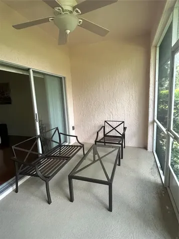 14 Enclave Drive Winter Haven FL 33884