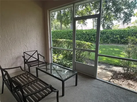 14 Enclave Drive Winter Haven FL 33884