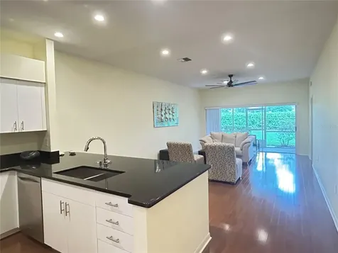 14 Enclave Drive Winter Haven FL 33884