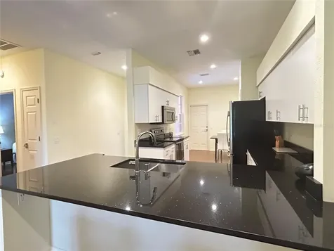 14 Enclave Drive Winter Haven FL 33884