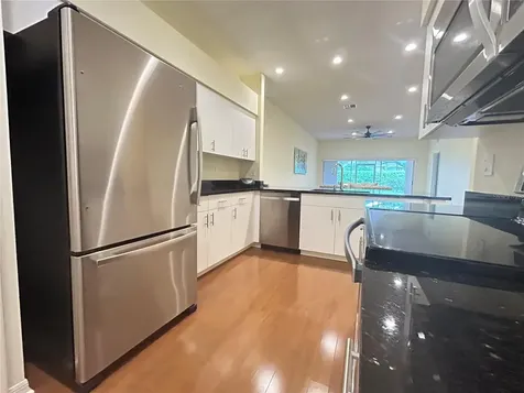 14 Enclave Drive Winter Haven FL 33884