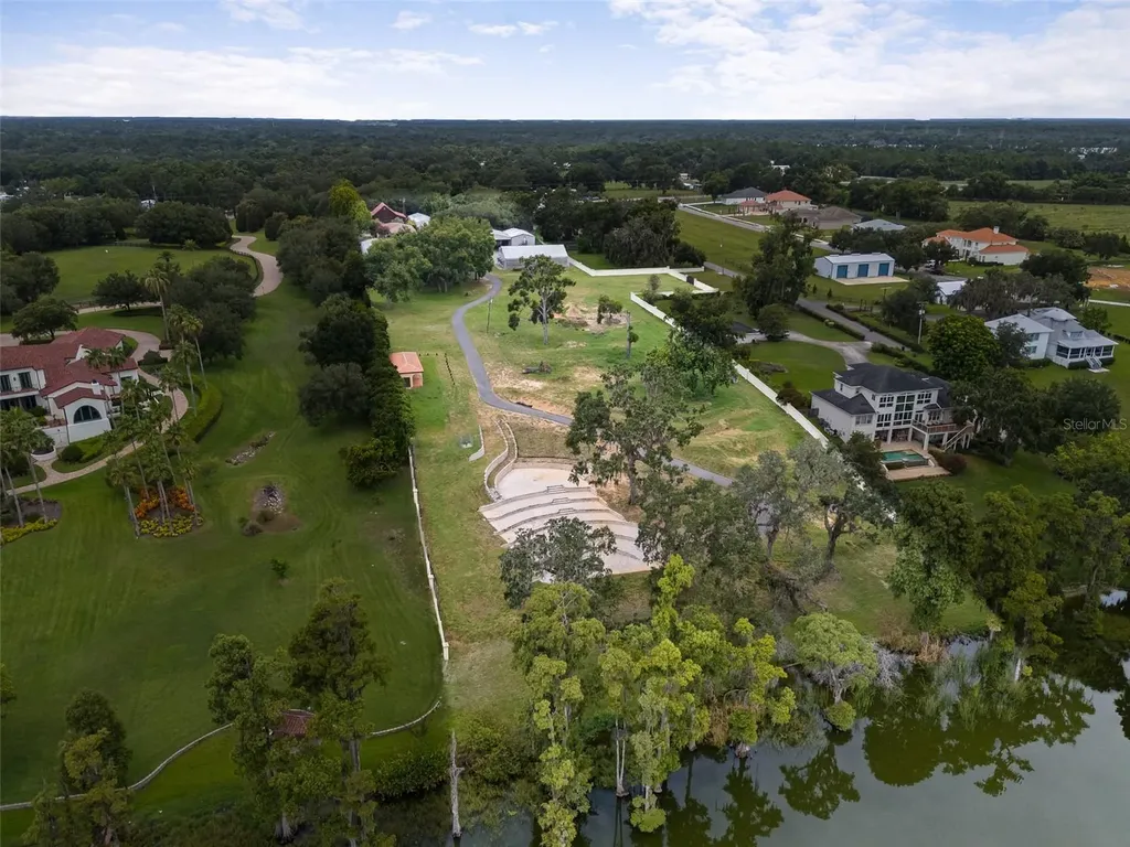 11901 Fort King Highway Thonotosassa FL 33592