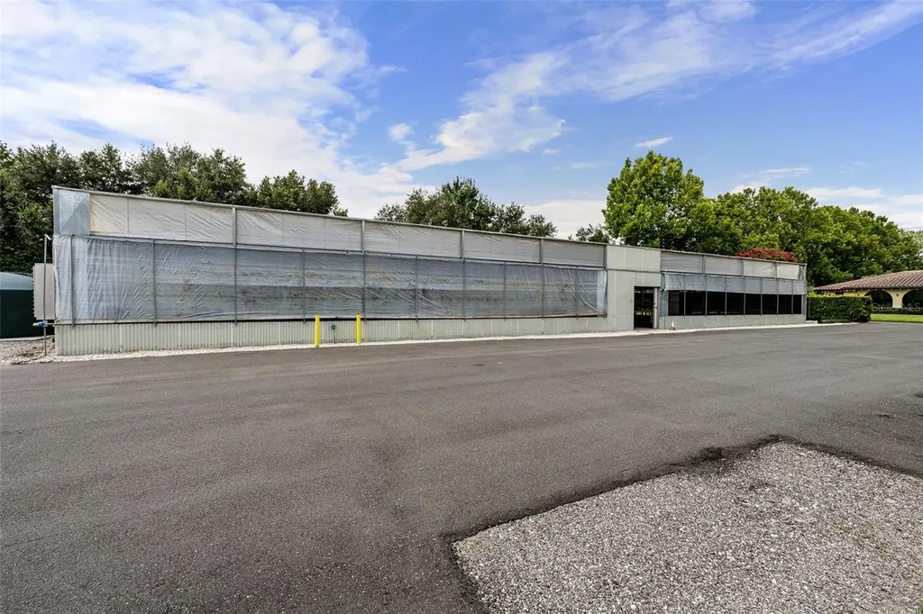 11901 Fort King Highway Thonotosassa FL 33592