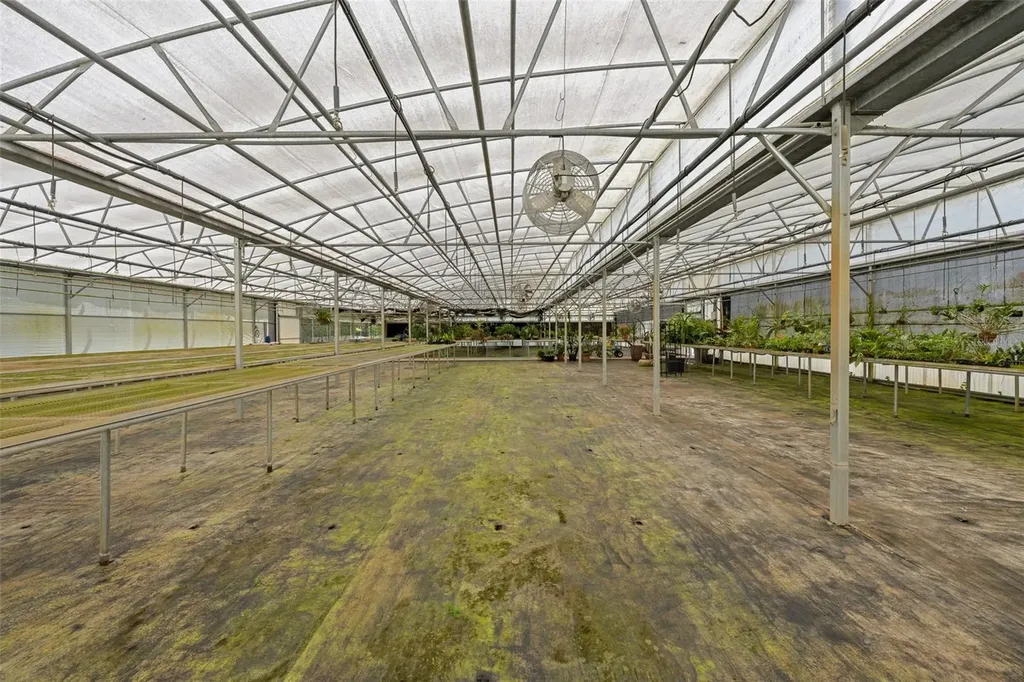 11901 Fort King Highway Thonotosassa FL 33592