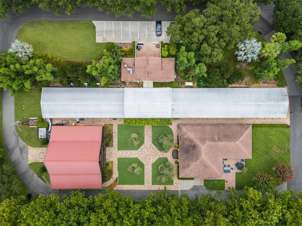 11901 Fort King Highway Thonotosassa FL 33592