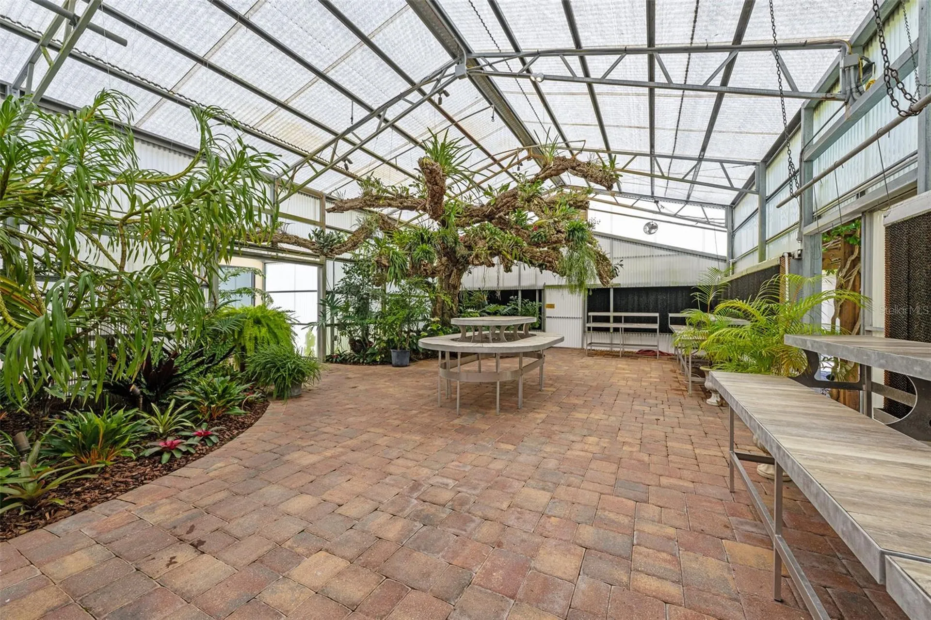 11901 Fort King Highway Thonotosassa FL 33592