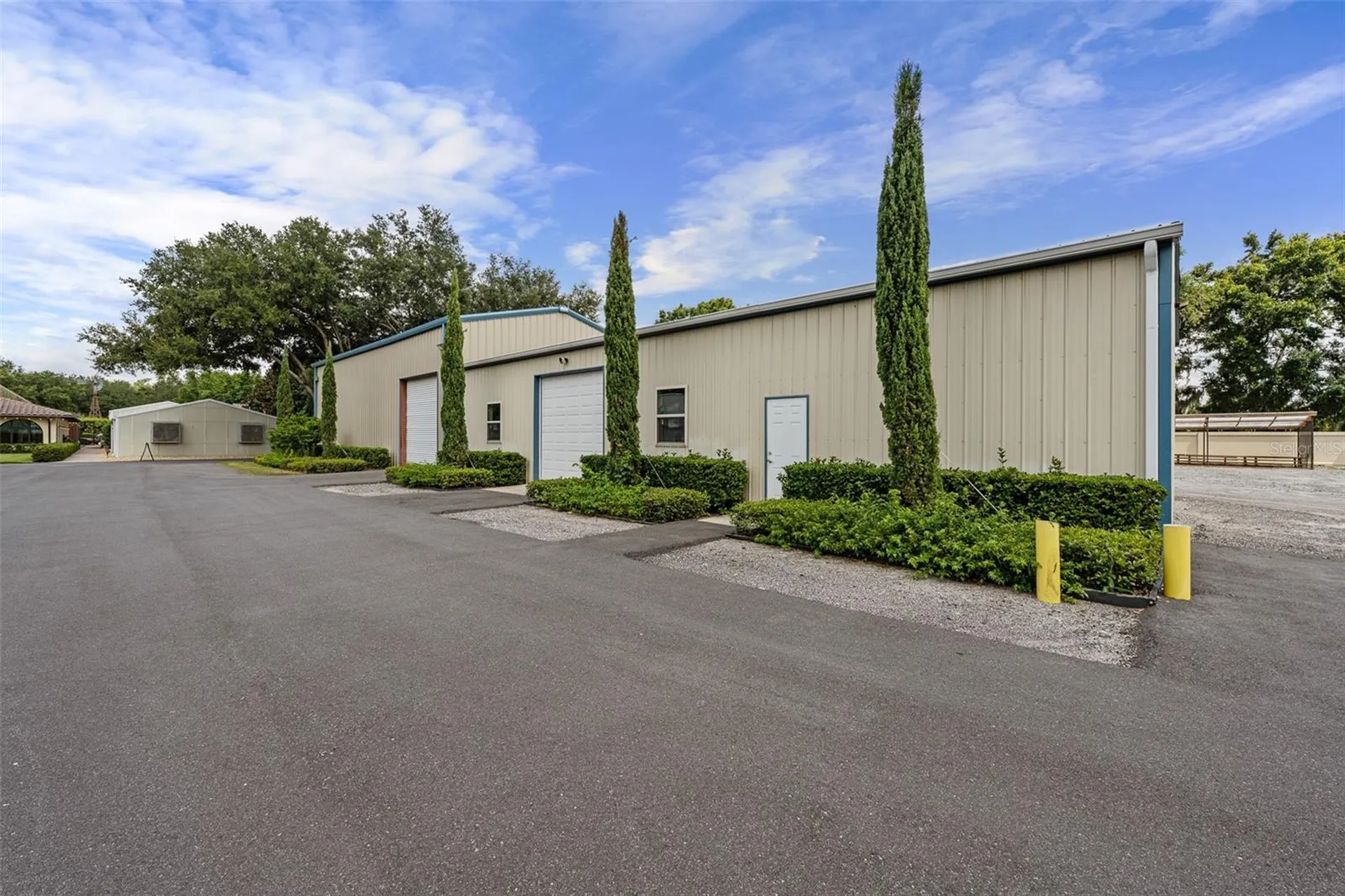 11901 Fort King Highway Thonotosassa FL 33592