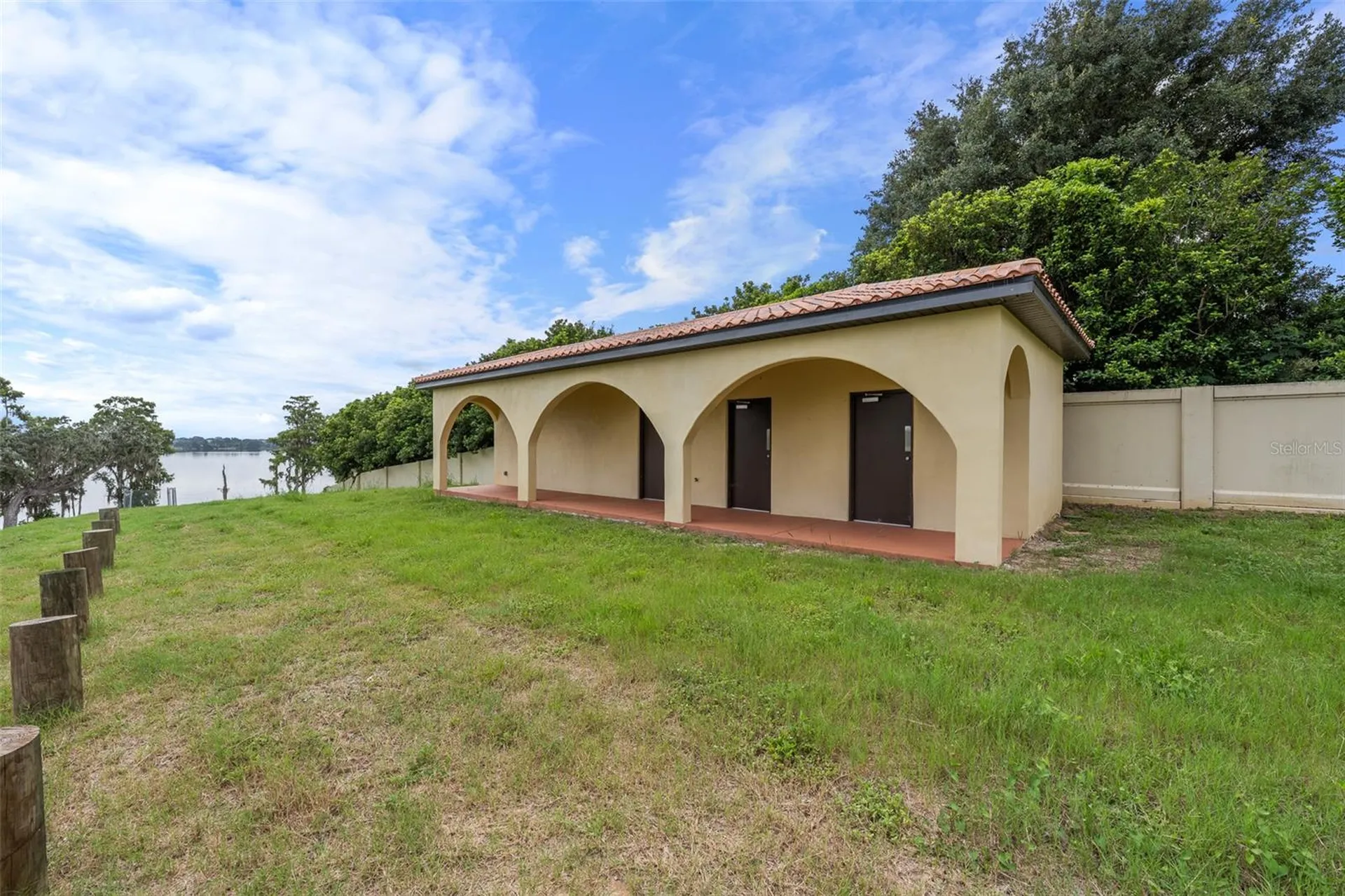 11901 Fort King Highway Thonotosassa FL 33592