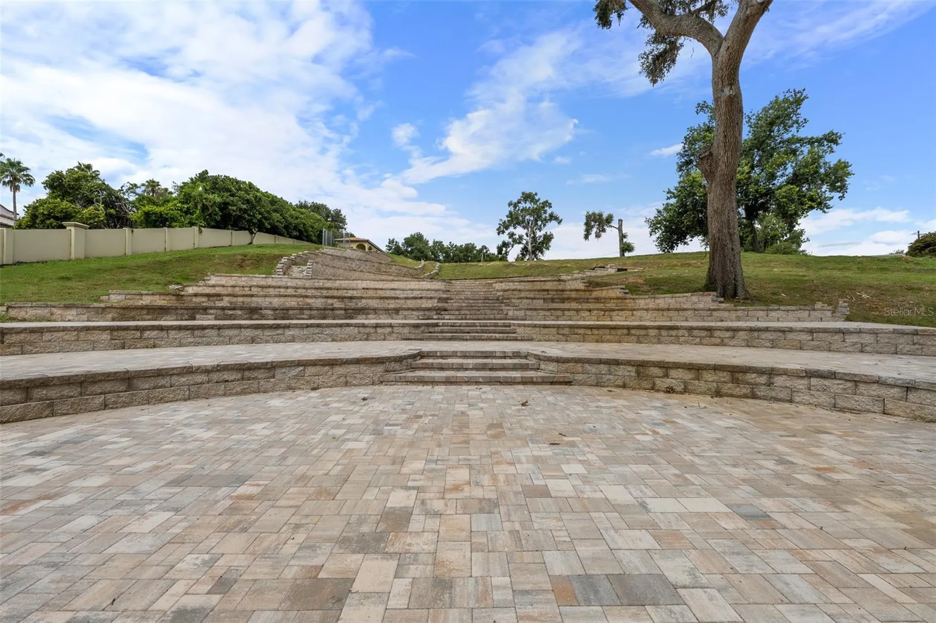 11901 Fort King Highway Thonotosassa FL 33592
