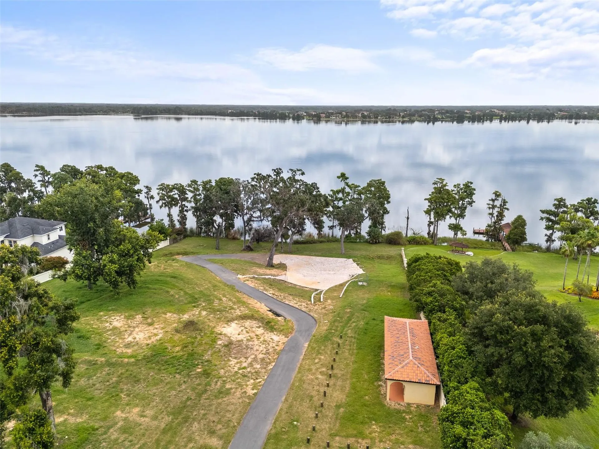 11901 Fort King Highway Thonotosassa FL 33592