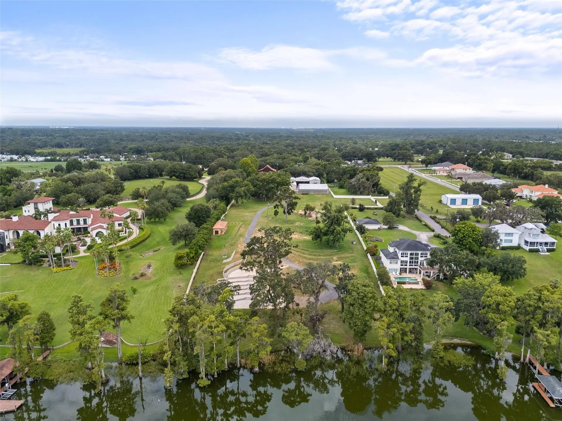 11901 Fort King Highway Thonotosassa FL 33592