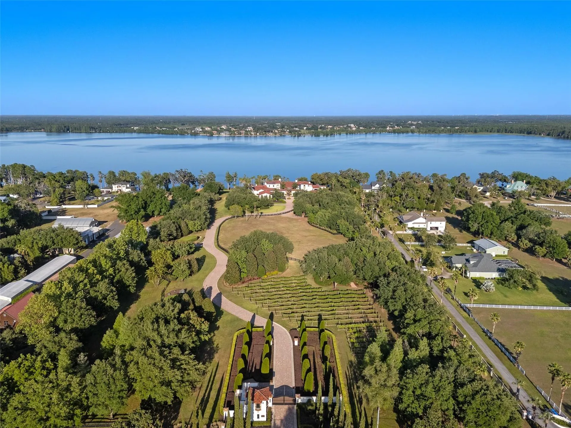 11901 Fort King Highway Thonotosassa FL 33592