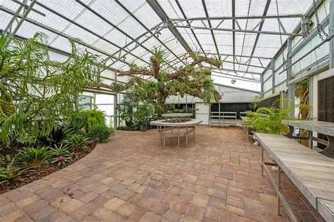 11901 Fort King Highway Thonotosassa FL 33592