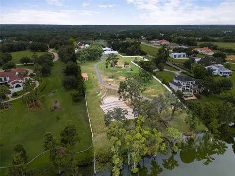 11901 Fort King Highway Thonotosassa FL 33592
