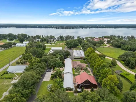 11901 Fort King Highway Thonotosassa FL 33592