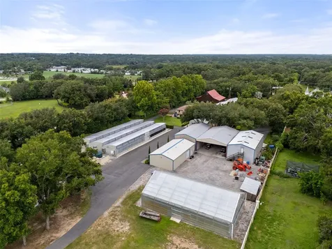 11901 Fort King Highway Thonotosassa FL 33592