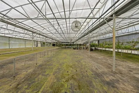 11901 Fort King Highway Thonotosassa FL 33592