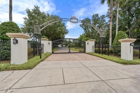 11901 Fort King Highway Thonotosassa FL 33592