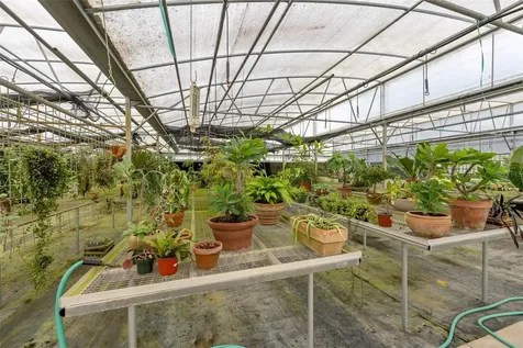 11901 Fort King Highway Thonotosassa FL 33592