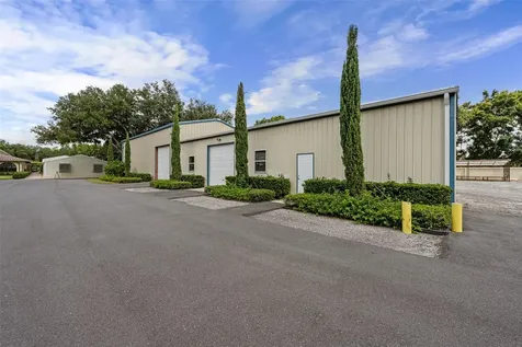 11901 Fort King Highway Thonotosassa FL 33592