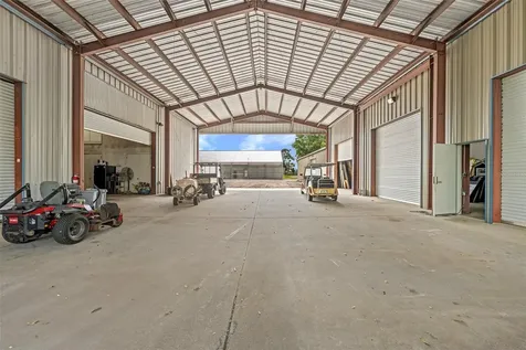 11901 Fort King Highway Thonotosassa FL 33592