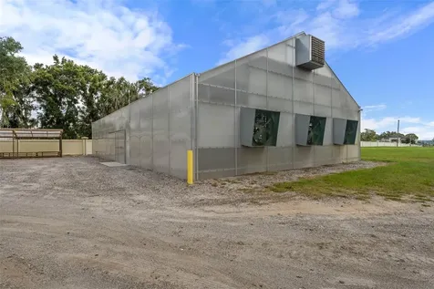 11901 Fort King Highway Thonotosassa FL 33592
