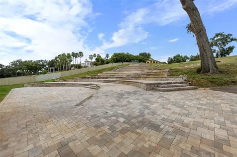 11901 Fort King Highway Thonotosassa FL 33592