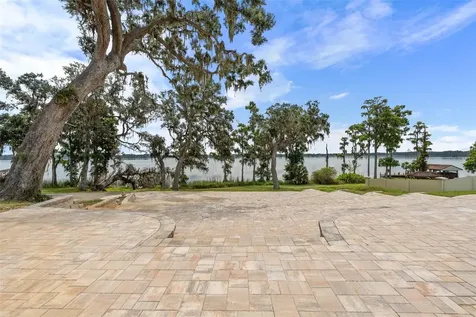 11901 Fort King Highway Thonotosassa FL 33592