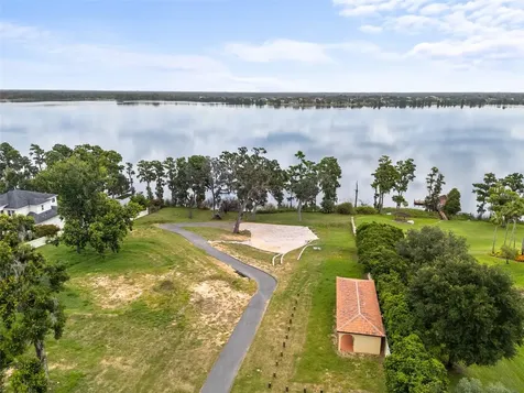 11901 Fort King Highway Thonotosassa FL 33592