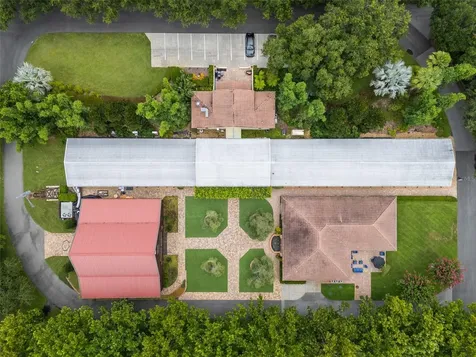11901 Fort King Highway Thonotosassa FL 33592
