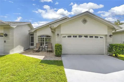 3069 Brookfield Lane Clearwater FL 33761