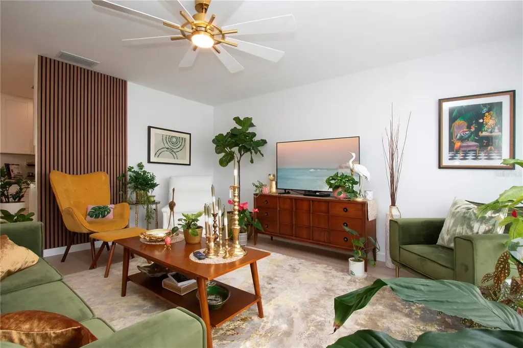 3906 Chinaberry Road Bradenton FL 34208