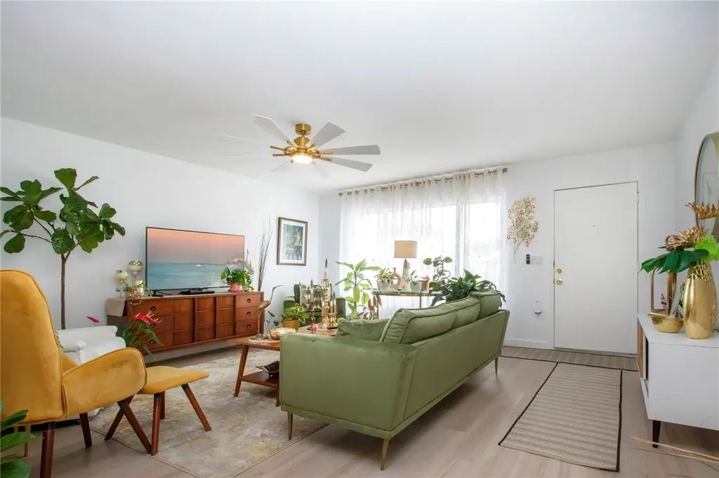 3906 Chinaberry Road Bradenton FL 34208