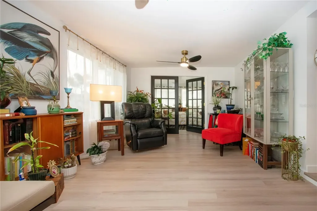 3906 Chinaberry Road Bradenton FL 34208