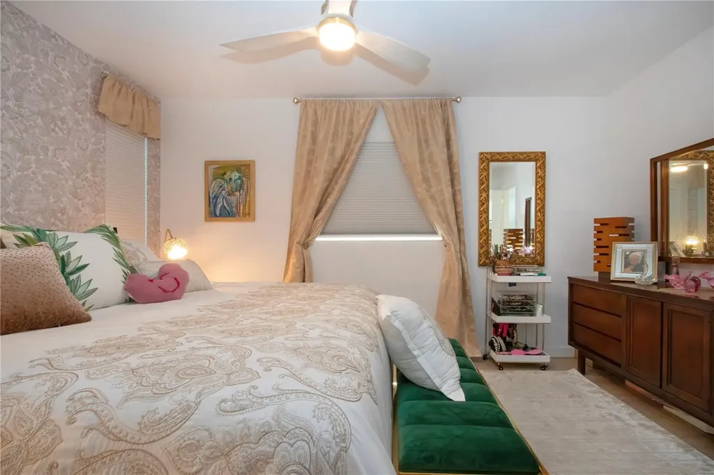 3906 Chinaberry Road Bradenton FL 34208
