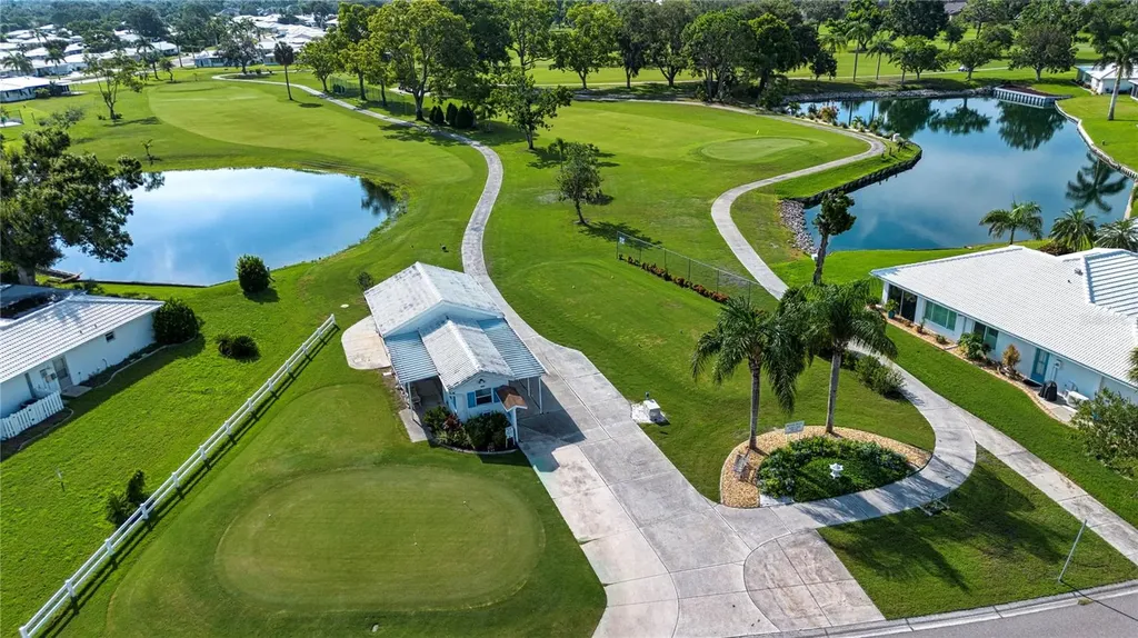 3906 Chinaberry Road Bradenton FL 34208
