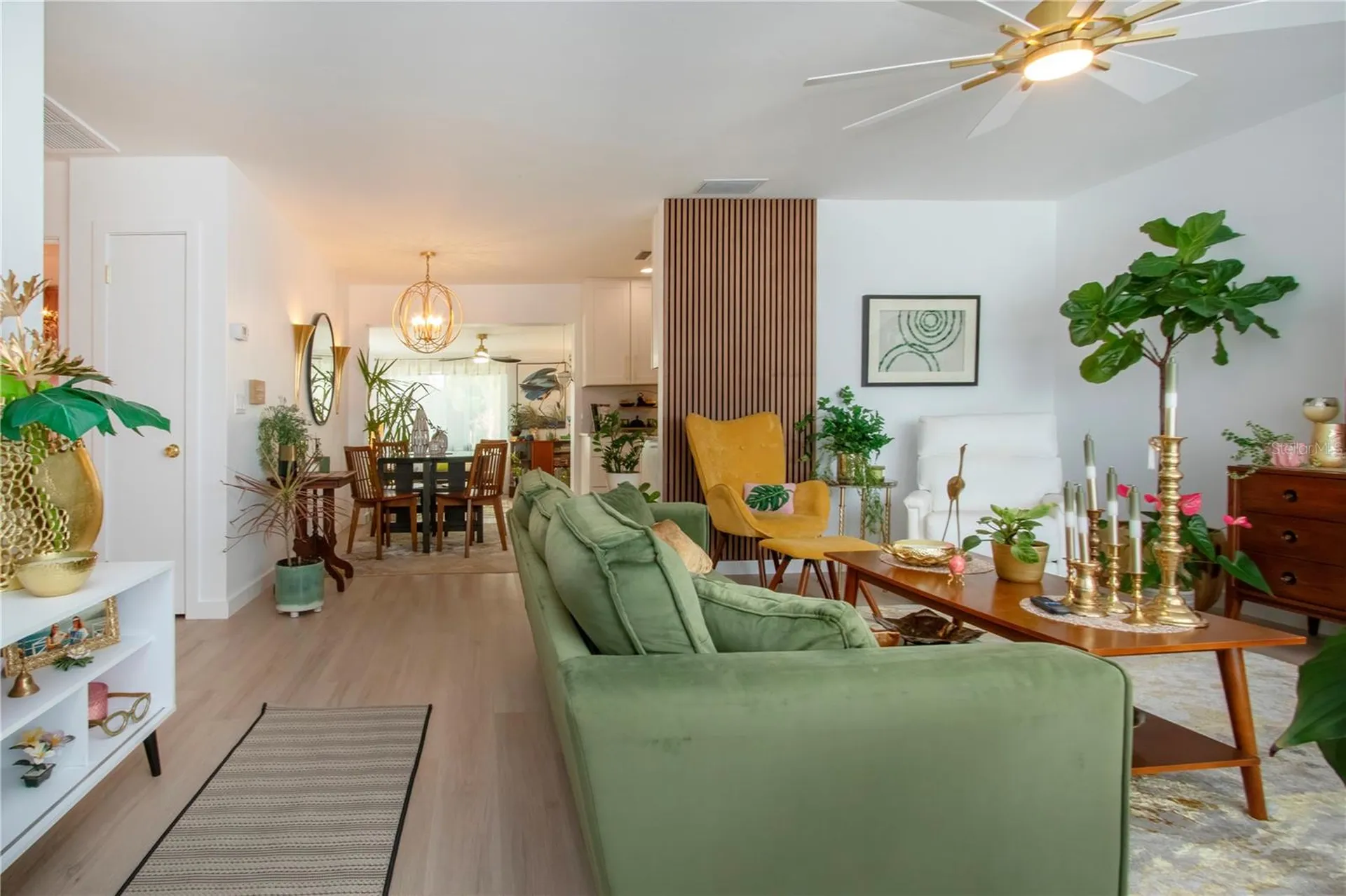 3906 Chinaberry Road Bradenton FL 34208