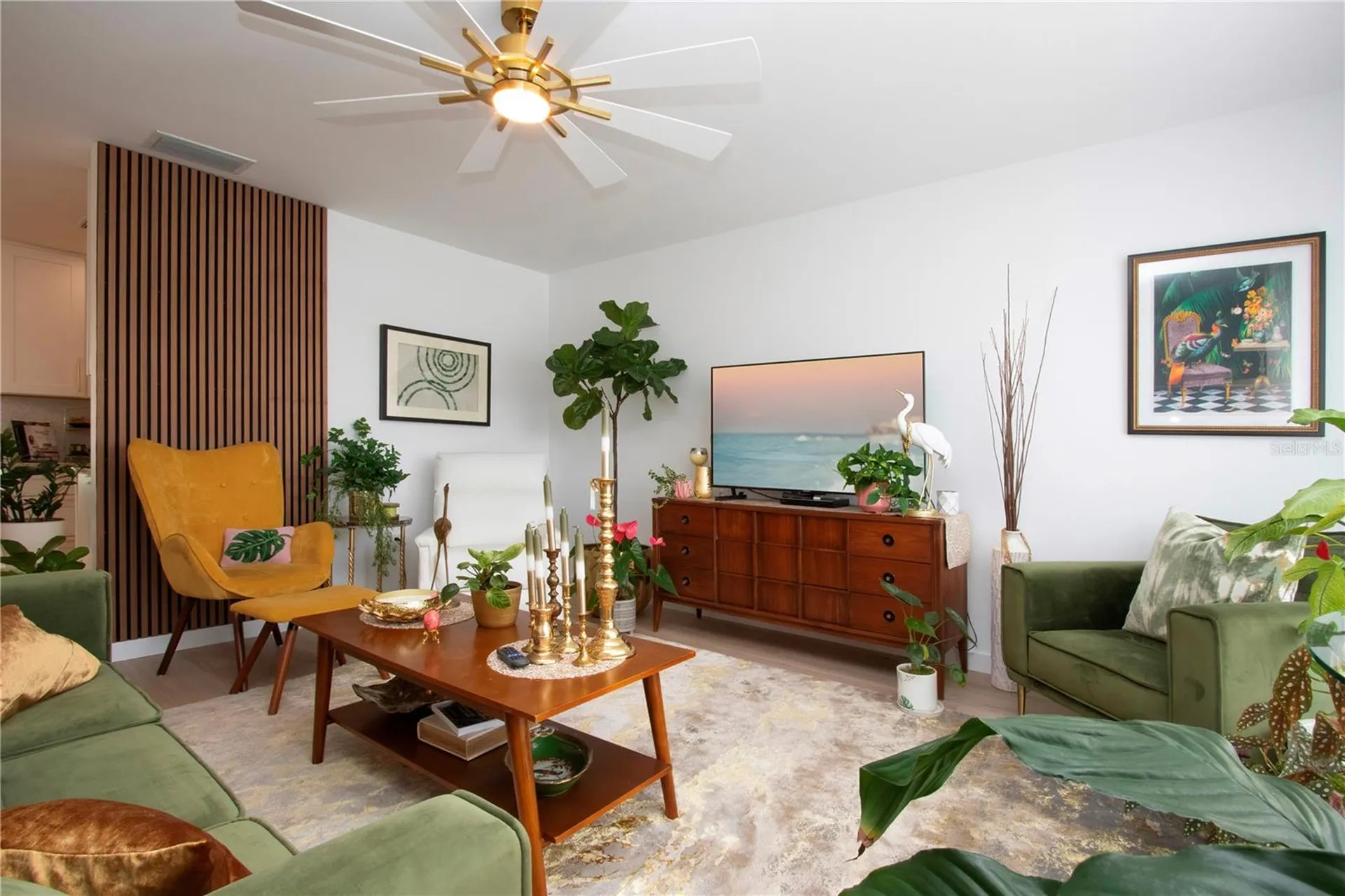 3906 Chinaberry Road Bradenton FL 34208