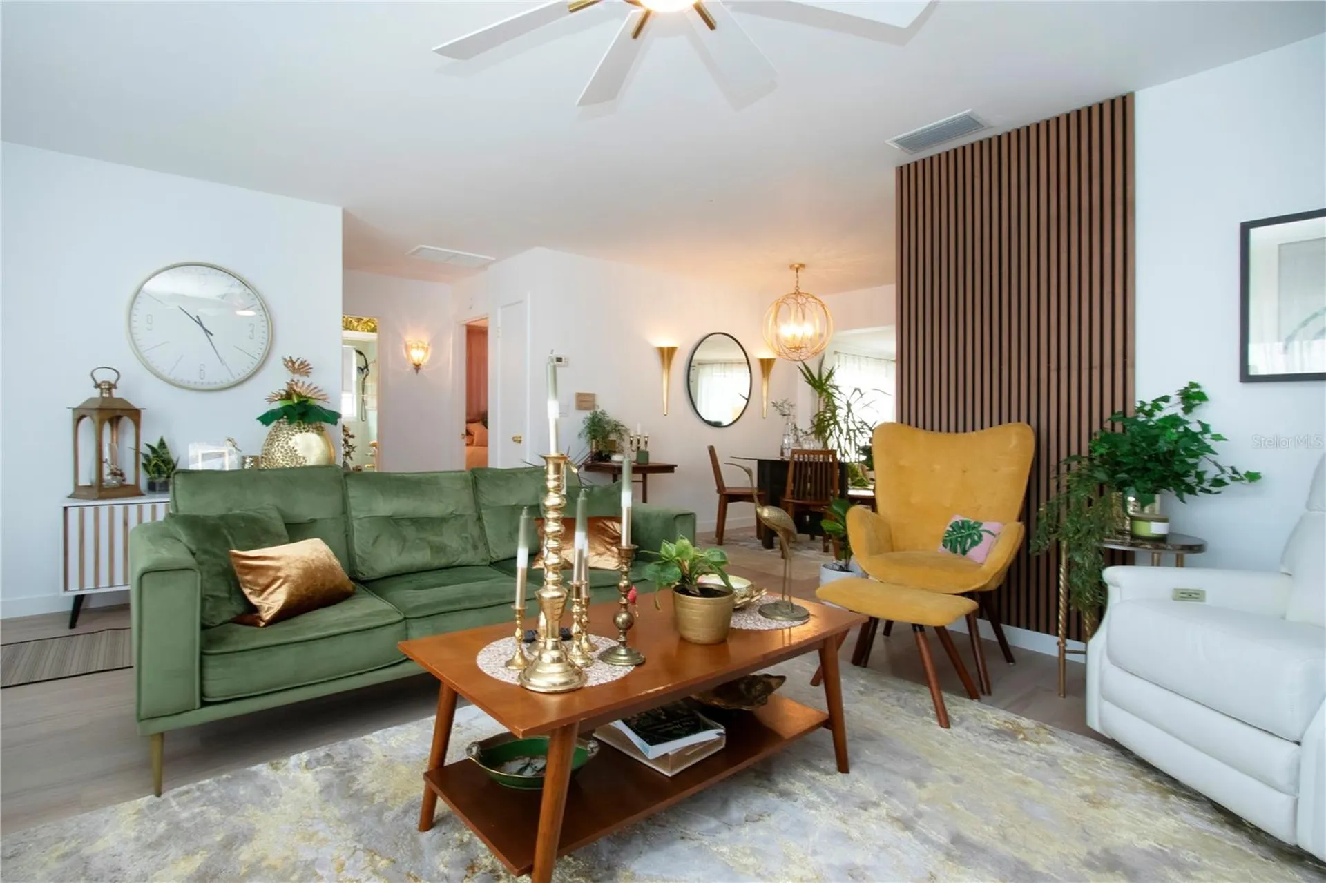 3906 Chinaberry Road Bradenton FL 34208