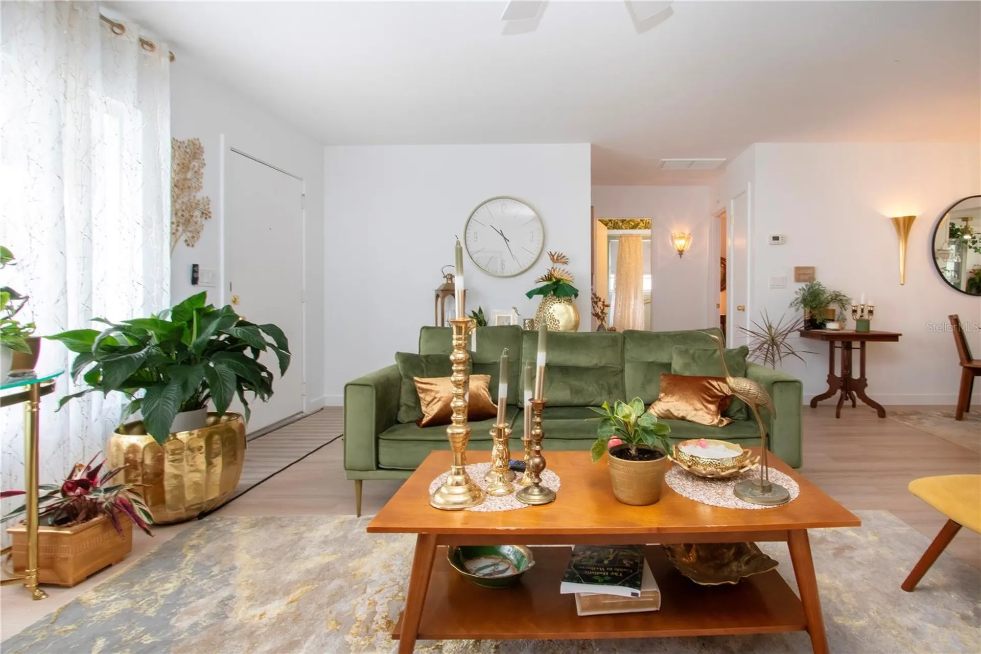 3906 Chinaberry Road Bradenton FL 34208