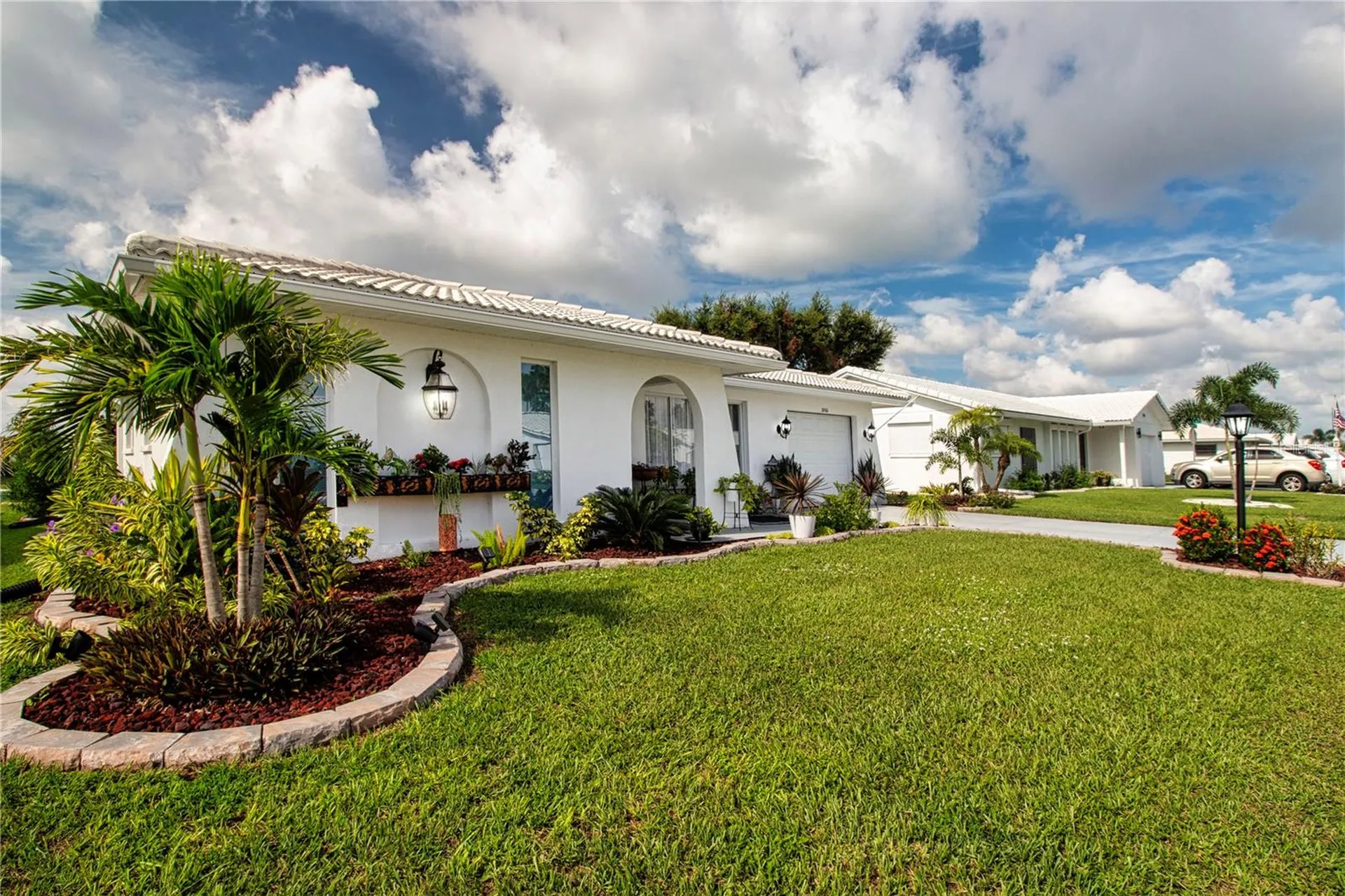 3906 Chinaberry Road Bradenton FL 34208